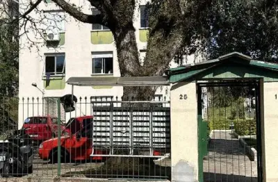 Oportunidade única em porto alegre - rs | tipo: apartamento | negociação: licitação aberta  | situação: imóvel