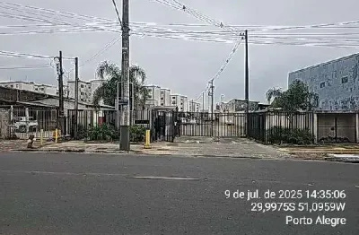Oportunidade Única em PORTO ALEGRE - RS | Tipo: Apartamento | Negociação: Venda Online  | Situação: Imóvel