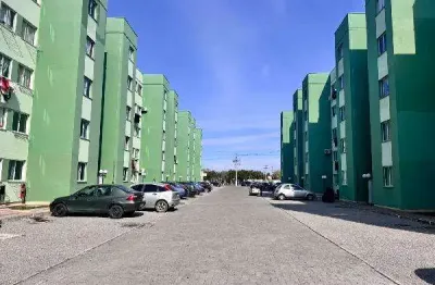 Oportunidade única em pelotas - rs | tipo: apartamento | negociação: licitação aberta  | situação: imóvel