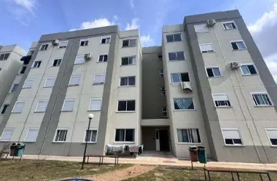 Oportunidade Única em PELOTAS - RS | Tipo: Apartamento | Negociação: Venda Online  | Situação: Imóvel