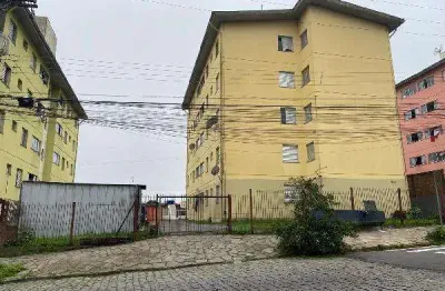 Oportunidade única em caxias do sul - rs | tipo: apartamento | negociação: licitação aberta  | situação: imóvel
