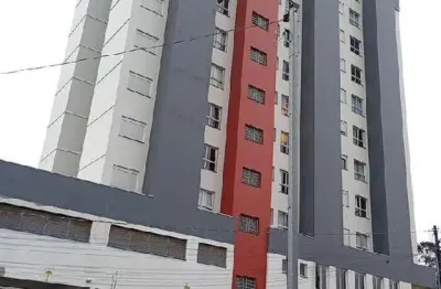 Oportunidade única em caxias do sul - rs | tipo: apartamento | negociação: licitação aberta  | situação: imóvel