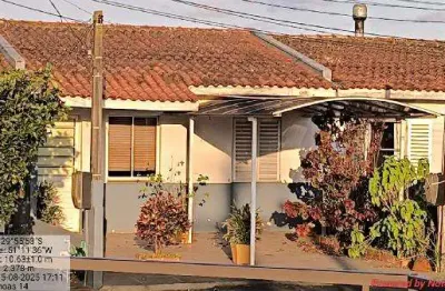 Oportunidade única em canoas - rs | tipo: casa | negociação: licitação aberta  | situação: imóvel