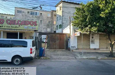 Oportunidade única em canoas - rs | tipo: apartamento | negociação: licitação aberta  | situação: imóvel