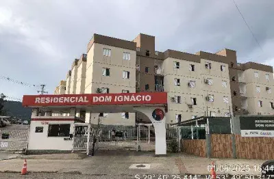 Oportunidade única em santa maria - rs | tipo: apartamento | negociação: licitação aberta  | situação: imóvel