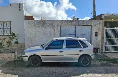 Oportunidade única em rio grande - rs | tipo: casa | negociação: licitação aberta  | situação: imóvel