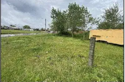 Oportunidade única em rio grande - rs | tipo: terreno | negociação: licitação aberta  | situação: imóvel
