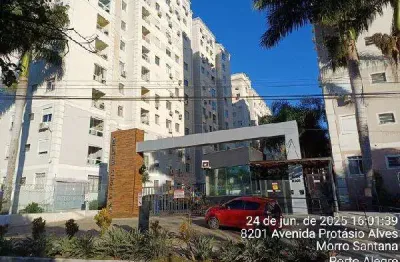 Oportunidade única em porto alegre - rs | tipo: apartamento | negociação: licitação aberta  | situação: imóvel