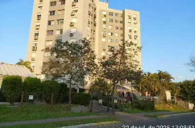 Oportunidade única em porto alegre - rs | tipo: apartamento | negociação: licitação aberta  | situação: imóvel