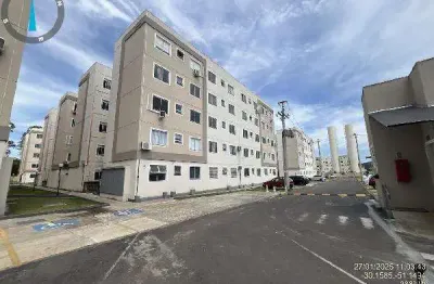 Oportunidade única em porto alegre - rs | tipo: apartamento | negociação: licitação aberta  | situação: imóvel