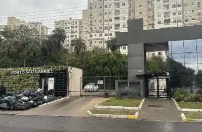 Oportunidade única em porto alegre - rs | tipo: apartamento | negociação: licitação aberta  | situação: imóvel