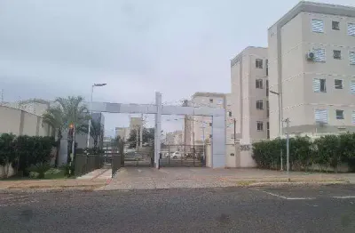 Oportunidade única em uberlandia - mg | tipo: apartamento | negociação: licitação aberta  | situação: imóvel