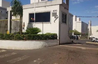 Oportunidade única em uberaba - mg | tipo: apartamento | negociação: licitação aberta  | situação: imóvel