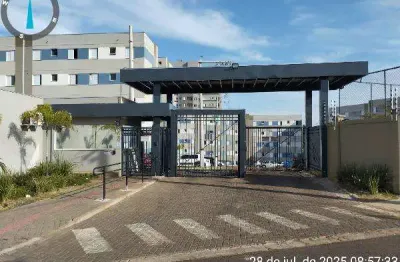 Oportunidade única em uberaba - mg | tipo: apartamento | negociação: licitação aberta  | situação: imóvel