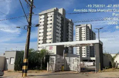 Oportunidade única em uberaba - mg | tipo: apartamento | negociação: licitação aberta  | situação: imóvel