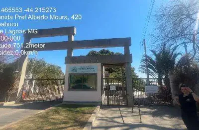 Oportunidade única em sete lagoas - mg | tipo: apartamento | negociação: licitação aberta  | situação: imóvel