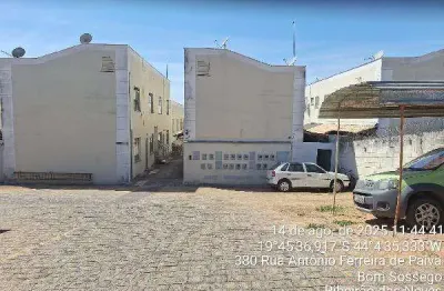 Oportunidade Única em RIBEIRAO DAS NEVES - MG | Tipo: Apartamento | Negociação: Venda Online  | Situação: Imóvel