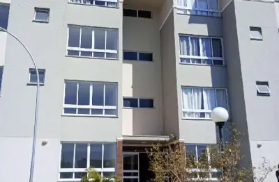 Oportunidade única em pocos de caldas - mg | tipo: apartamento | negociação: licitação aberta  | situação: imóvel