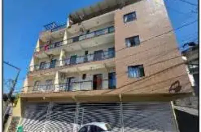 Oportunidade Única em MURIAE - MG | Tipo: Apartamento | Negociação: Venda Online  | Situação: Imóvel