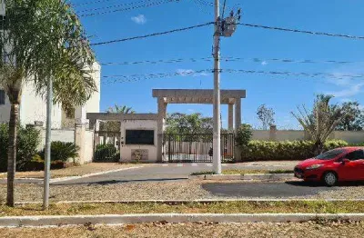 Oportunidade única em lagoa santa - mg | tipo: apartamento | negociação: licitação aberta  | situação: imóvel