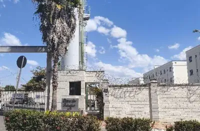 Oportunidade única em lagoa santa - mg | tipo: apartamento | negociação: licitação aberta  | situação: imóvel