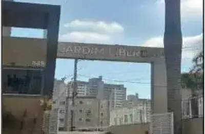 Oportunidade única em juiz de fora - mg | tipo: apartamento | negociação: licitação aberta  | situação: imóvel