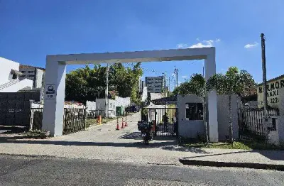 Oportunidade Única em JUIZ DE FORA - MG | Tipo: Apartamento | Negociação: Venda Online  | Situação: Imóvel