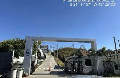 Oportunidade única em juiz de fora - mg | tipo: apartamento | negociação: licitação aberta  | situação: imóvel