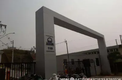 Oportunidade única em juiz de fora - mg | tipo: apartamento | negociação: licitação aberta  | situação: imóvel