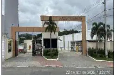 Oportunidade única em juiz de fora - mg | tipo: apartamento | negociação: licitação aberta  | situação: imóvel