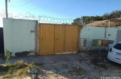Oportunidade única em esmeraldas - mg | tipo: casa | negociação: licitação aberta  | situação: imóvel