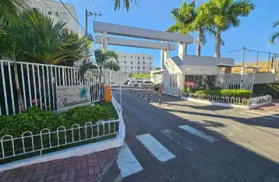 Oportunidade única em juiz de fora - mg | tipo: apartamento | negociação: licitação aberta  | situação: imóvel