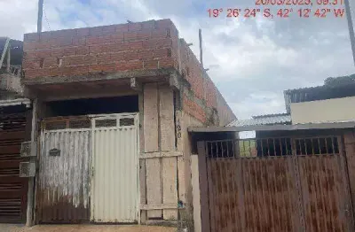 Oportunidade única em iapu - mg | tipo: casa | negociação: licitação aberta  | situação: imóvel