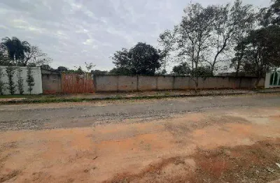 Oportunidade única em belo horizonte - mg | tipo: terreno | negociação: licitação aberta  | situação: imóvel