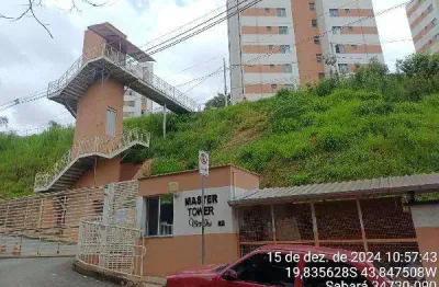 Oportunidade única em sabara - mg | tipo: apartamento | negociação: licitação aberta  | situação: imóvel