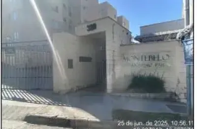 Oportunidade única em santa luzia - mg | tipo: apartamento | negociação: licitação aberta  | situação: imóvel