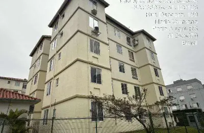 Oportunidade Única em PORTO ALEGRE - RS | Tipo: Apartamento | Negociação: Venda Direta Online  | Situação: Imóvel