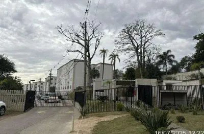 Oportunidade única em porto alegre - rs | tipo: apartamento | negociação: licitação aberta  | situação: imóvel