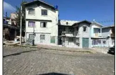 Oportunidade Única em CAXIAS DO SUL - RS | Tipo: Apartamento | Negociação: Venda Direta Online  | Situação: Imóvel