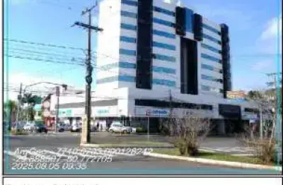 Oportunidade única em box 216 - rs | tipo: sala | negociação: venda online  | situação: imóvel