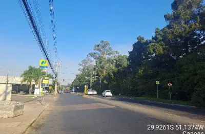 Oportunidade única em canoas - rs | tipo: apartamento | negociação: licitação aberta  | situação: imóvel