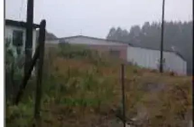 Oportunidade única em canela - rs | tipo: comercial | negociação: licitação aberta  | situação: imóvel