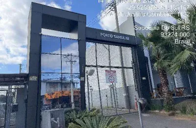 Oportunidade única em sapucaia do sul - rs | tipo: apartamento | negociação: licitação aberta  | situação: imóvel