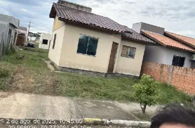 Oportunidade única em taquara - rs | tipo: casa | negociação: licitação aberta  | situação: imóvel