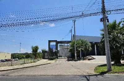 Oportunidade Única em SAPUCAIA DO SUL - RS | Tipo: Apartamento | Negociação: Venda Direta Online  | Situação: Imóvel