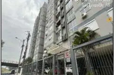 Oportunidade Única em SAO LEOPOLDO - RS | Tipo: Apartamento | Negociação: Venda Direta Online  | Situação: Imóvel