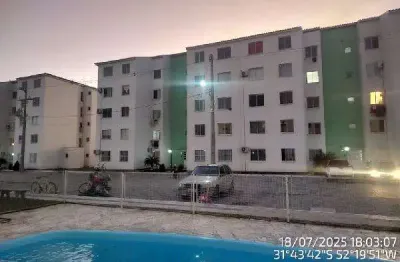 Oportunidade única em pelotas - rs | tipo: apartamento | negociação: licitação aberta  | situação: imóvel