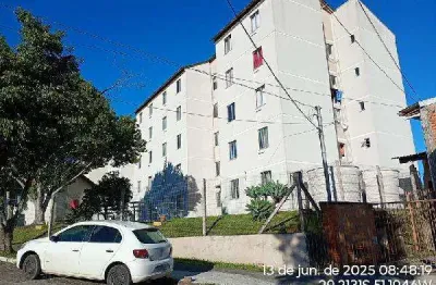 Oportunidade única em caxias do sul - rs | tipo: apartamento | negociação: licitação aberta  | situação: imóvel