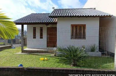 Oportunidade única em parobe - rs | tipo: casa | negociação: licitação aberta  | situação: imóvel