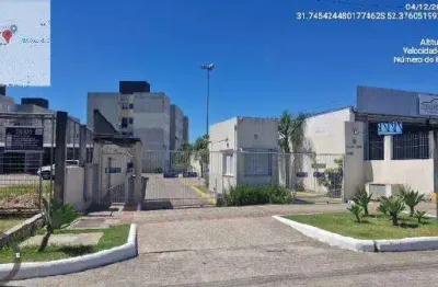 Oportunidade única em pelotas - rs | tipo: apartamento | negociação: licitação aberta  | situação: imóvel